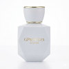 Luxury Perfume Bottles in China: A Practical Sourcing Guide
