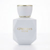 Wholesale Crystal Pretty Glass Perfume Bottles - Custom OEM/ODM Designs for Niche Brands