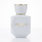 Wholesale Crystal Pretty Glass Perfume Bottles - Custom OEM/ODM Designs for Niche Brands