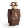 Low MOQ Custom Perfume Bottles: A Sourcing Guide for EU & US Niche Brands