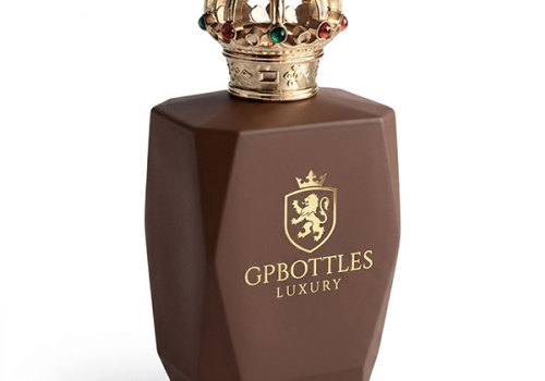 Low MOQ Custom Perfume Bottles: A Sourcing Guide for EU & US Niche Brands