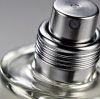 The Ultimate Guide to Perfume Bottle Neck Finishes (FEA Standards Explained)