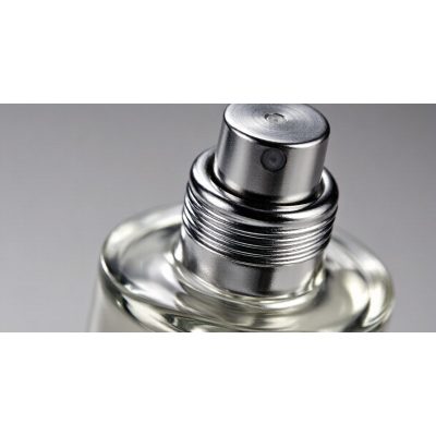 The Ultimate Guide to Perfume Bottle Neck Finishes (FEA Standards Explained)