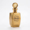 High-Quality Zamac Perfume Caps for Wholesale | Customizable Perfume Bottle Lids with Professional OEM & ODM Support from GP Bottles for Global Brands