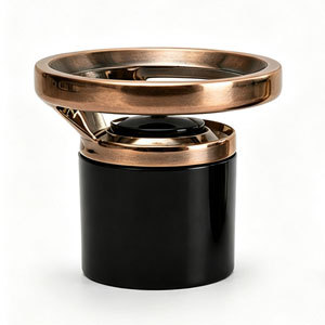 Bronze