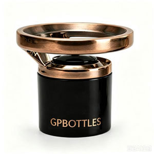 Laser Engraving