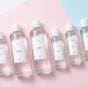 Low MOQ Custom Perfume Bottles: A Sourcing Guide for EU & US Niche Brands