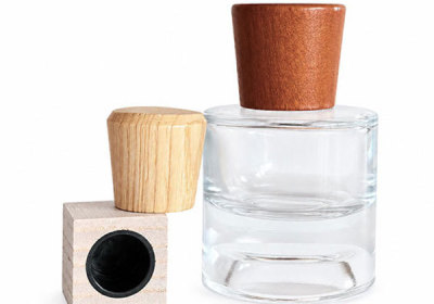 Perfume Bottle Caps Wholesale: A Practical Sourcing Guide for B2B Buyers