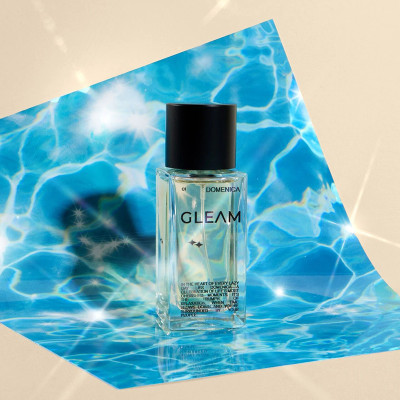 Luxury Perfume Bottles in China: A Practical Sourcing Guide