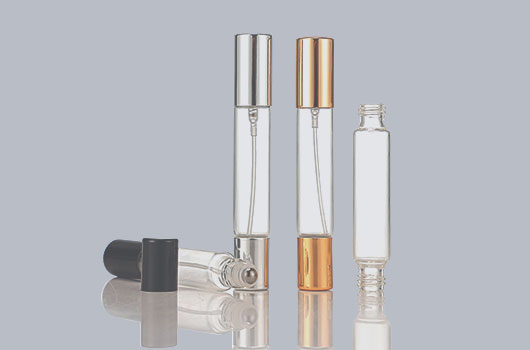 5-20ml travel size perfume bottle wholesale