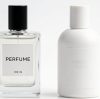 Glass vs Plastic Perfume Bottles: Pros, Cons and Sustainability