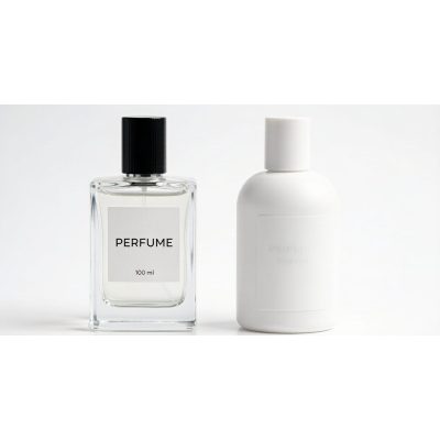 Glass vs Plastic Perfume Bottles: Pros, Cons and Sustainability