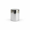 Wholesale Aluminium Perfume Caps | Custom OEM & ODM Manufacturing for Branded Cosmetic and Fragrance Bottle Packaging