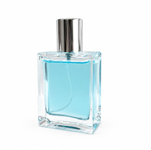 Wholesale Aluminium Perfume Caps | Custom OEM & ODM Manufacturing for Branded Cosmetic and Fragrance Bottle Packaging
