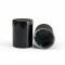 Aluminium Perfume Caps | Standard Bottle Closure for Fragrance Packaging | OEM & ODM | GPBOTTLES