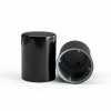 Aluminium Perfume Caps | Standard Bottle Closure for Fragrance Packaging | OEM & ODM | GPBOTTLES