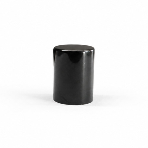 Aluminium Perfume Caps | Standard Bottle Closure for Fragrance Packaging | OEM & ODM | GPBOTTLES