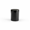 Aluminium Perfume Caps | Standard Bottle Closure for Fragrance Packaging | OEM & ODM | GPBOTTLES