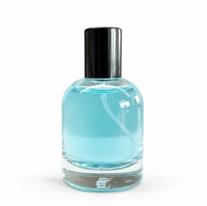 Aluminium Perfume Caps | Standard Bottle Closure for Fragrance Packaging | OEM & ODM | GPBOTTLES