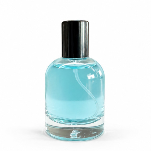 Aluminium Perfume Caps | Standard Bottle Closure for Fragrance Packaging | OEM & ODM | GPBOTTLES