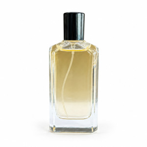 Aluminium Perfume Caps | Standard Bottle Closure for Fragrance Packaging | OEM & ODM | GPBOTTLES