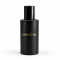 Aluminium Perfume Caps | Standard Bottle Closure for Fragrance Packaging | OEM & ODM | GPBOTTLES