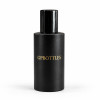 Aluminium Perfume Caps | Standard Bottle Closure for Fragrance Packaging | OEM & ODM | GPBOTTLES