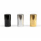 Aluminium Perfume Bottle Caps | FEA13 Fragrance Bottle Closure | OEM & ODM | GPBOTTLES