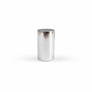 Aluminium Perfume Bottle Caps | FEA13 Fragrance Bottle Closure | OEM & ODM | GPBOTTLES