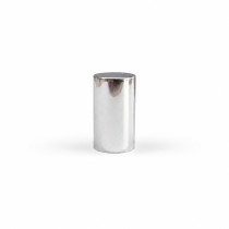 Aluminium Perfume Bottle Caps | FEA13 Fragrance Bottle Closure | OEM & ODM | GPBOTTLES