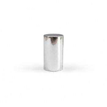 Aluminium Perfume Bottle Caps | FEA13 Fragrance Bottle Closure | OEM & ODM | GPBOTTLES