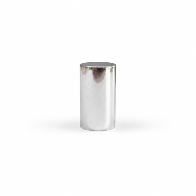 Aluminium Perfume Bottle Caps | FEA13 Fragrance Bottle Closure | OEM & ODM | GPBOTTLES