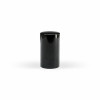 Aluminium Perfume Bottle Caps | FEA13 Fragrance Bottle Closure | OEM & ODM | GPBOTTLES
