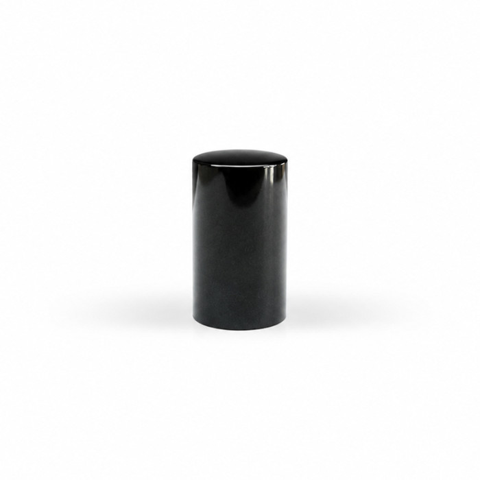 Aluminium Perfume Bottle Caps | FEA13 Fragrance Bottle Closure | OEM & ODM | GPBOTTLES