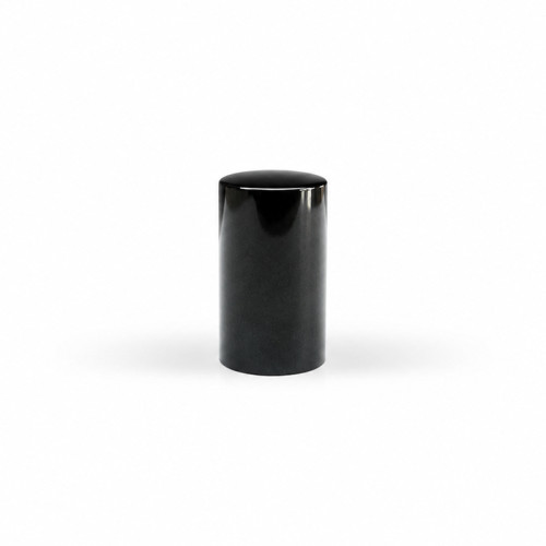 Aluminium Perfume Bottle Caps | FEA13 Fragrance Bottle Closure | OEM & ODM | GPBOTTLES