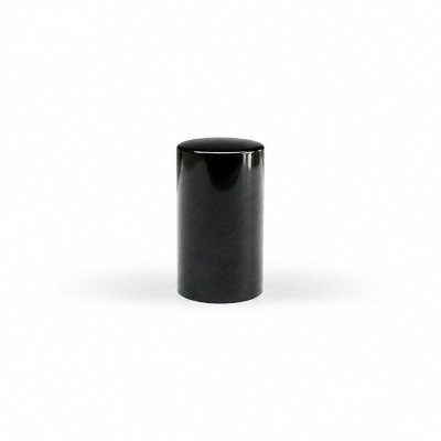 Aluminium Perfume Bottle Caps | FEA13 Fragrance Bottle Closure | OEM & ODM | GPBOTTLES