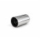 13mm Aluminum Perfume Bottle Caps | Screw Neck Fragrance Bottle Closure | OEM & ODM | GPBOTTLES