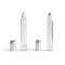 13mm Aluminum Perfume Bottle Caps | Screw Neck Fragrance Bottle Closure | OEM & ODM | GPBOTTLES
