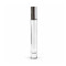 13mm Aluminum Perfume Bottle Caps | Screw Neck Fragrance Bottle Closure | OEM & ODM | GPBOTTLES