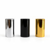 18/415 Aluminium Perfume Caps | Perfume Bottle Components | Custom Fragrance Packaging | GPBOTTLES