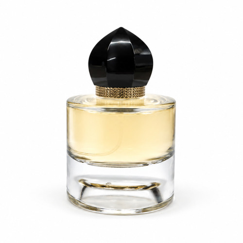 Wholesale Crown Zamac Perfume Caps | Superior Quality Perfume Bottle Lids | Customized Luxury Packaging Options | Expert OEM & ODM Solutions Available at GP Bottles