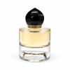 Wholesale Crown Zamac Perfume Caps | Superior Quality Perfume Bottle Lids | Customized Luxury Packaging Options | Expert OEM & ODM Solutions Available at GP Bottles