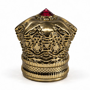 Bronze