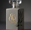 Perfume Bottle Decoration Techniques: Coating, Printing, Hot Stamping Explained