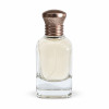 OEM & ODM Fine Plated Zamac Perfume Caps for 15mm Neck Glass Bottles | Wholesale Availability