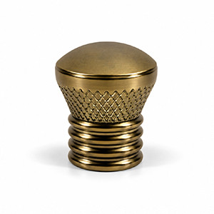 Bronze