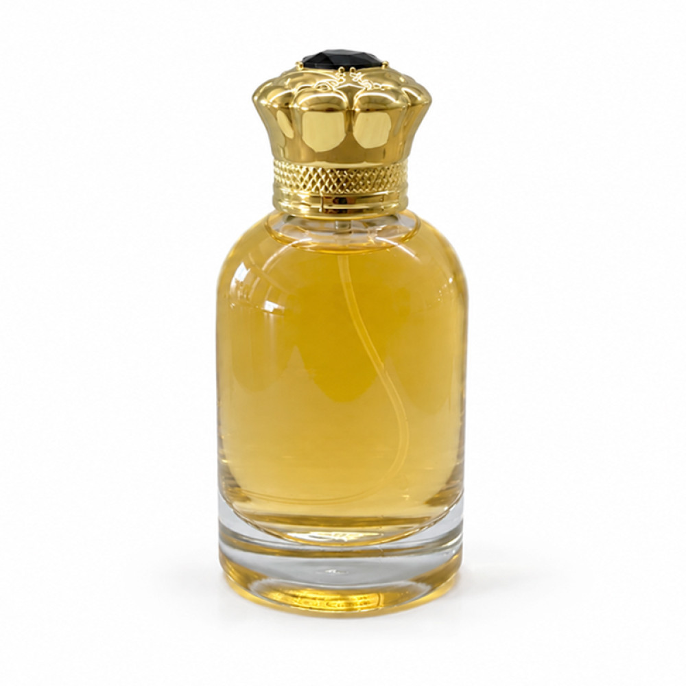 Customizable Perfume Caps for Brands | Tailored Luxury Packaging Solutions | Expert OEM & ODM Services for Wholesale from GP Bottles