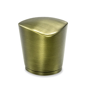 Bronze