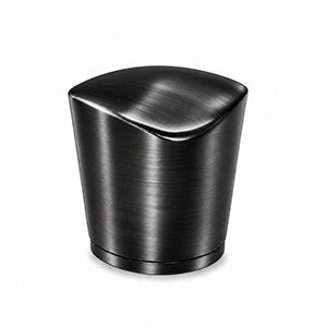Glossy Black