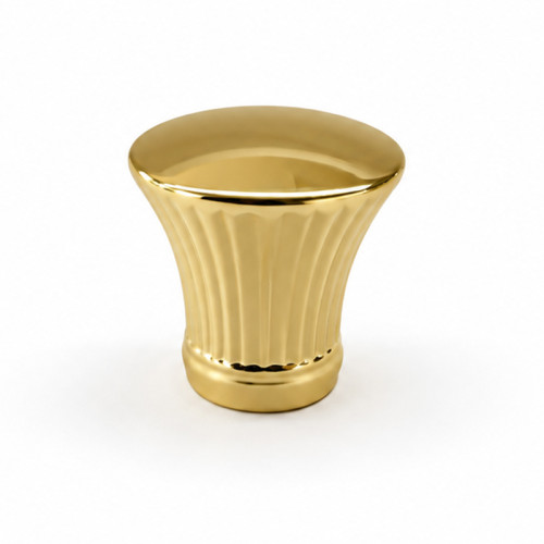golden metal perfume caps wholesale | zamac perfume cap | zinc alloy cap | design for FEA 15mm neck glass bottle  | GP Bottles Manufacturing